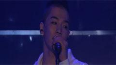 BigBang - MAKE LOVE
