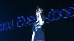 w-inds. - Special Thanx