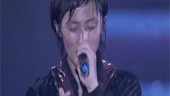 w-inds. - Stay