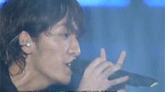 w-inds. - Winter Story