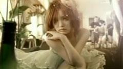 Stone Sour - Through Glass