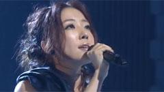 平原绫香 - ノクターン