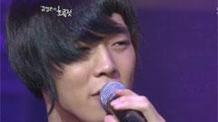 东方神起 - Believe