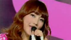 Kara - Mr.