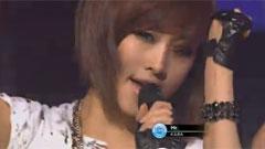 Kara - Mr.
