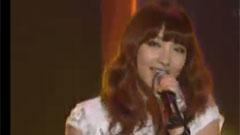 Kara - Wanna & Mr.