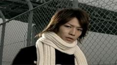 KAT-TUN - 仆らの街で