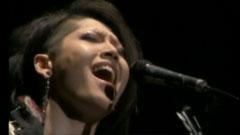 雅-miyavi- - Solo Show PS