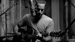 Jack Johnson - Enemy