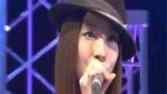 BoA - Some Day One Day