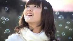 Black - 心