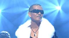 EXILE - Lovers Again