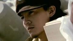 Brown Eyes - 渐渐
