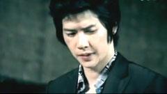 Buzz - My love