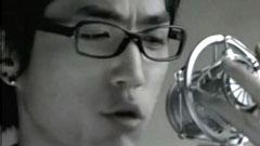 G.O.D - 2Love