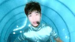 G.O.D - 观察