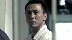 G.O.D - 信