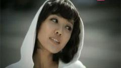Holladang - I Love Your Smile
