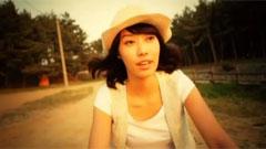 Hwayoung - Happy Day