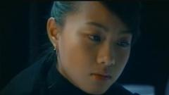 方力申,邓丽欣 - 好心好报