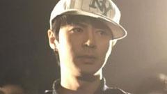 JUNJIN - Hey Ya