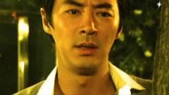 JUNJIN - 说爱你的那句话