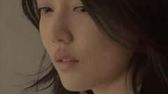 Koffee - 不