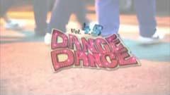 Dance Dance