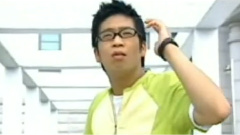 MC梦,金泰宇 - I Love U Oh Thank U