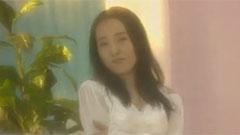 俞静 - 祝福你一生
