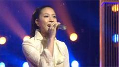 BoA - Love Letter & メリクリ