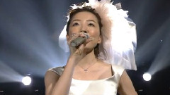 平原绫香 - Jupiter