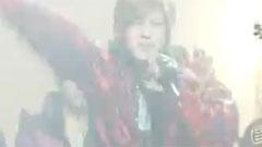 SS501 - Deja Vu