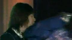 SS501 - Deja Vu Music Star