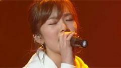 裴涩琪 - How Do I Live