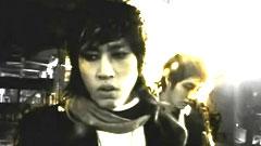 Epik High - Paris