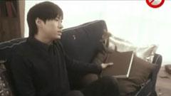 Epik High - 一分一秒