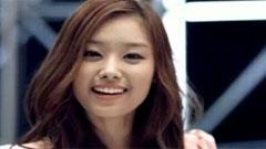 Secret - I Want You Back