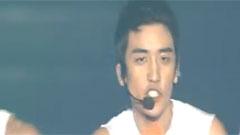 BigBang - Stylish