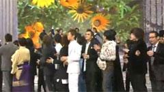 SMAP - 世界に一つだけの花