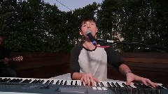 Greyson Chance - You Might Be The One