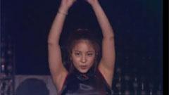BoA - B.I.O