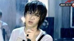 FTISLAND - 譃愛