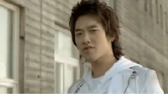 Rain - I Do