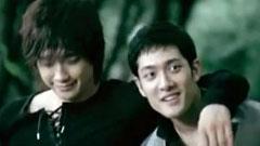 Rain - Still believe