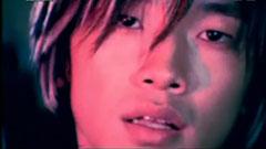 Rain - 坏男人