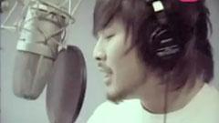 SG Wanna Be - Music is my Life