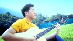 华语群星 - 今天开始
