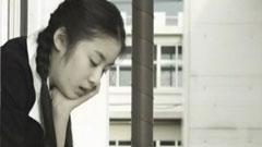 SG Wanna Be - 我的爱爱哭鬼 & 我爱你