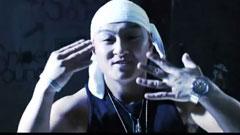 Sniper Sound - One Nation